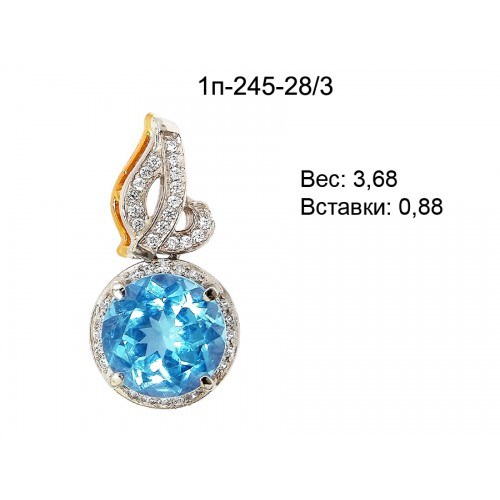 _________________4c74d3d0437ff-500x500