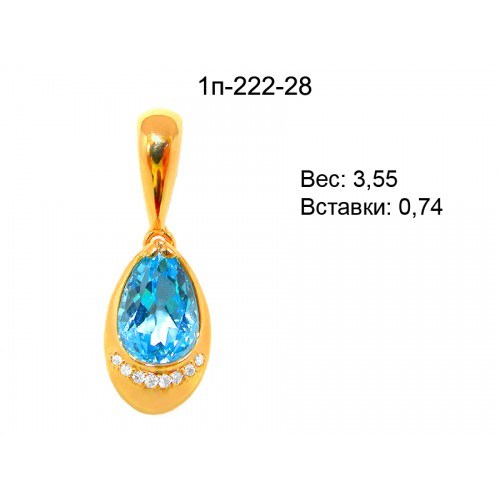 _________________4cbecffe9b65c-500x500