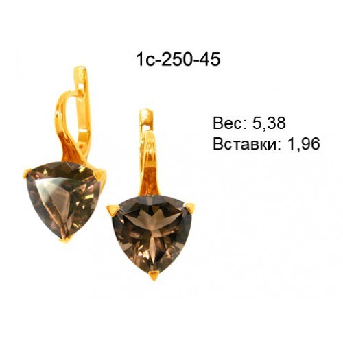 _________________4d2ee7917e94b-500x500