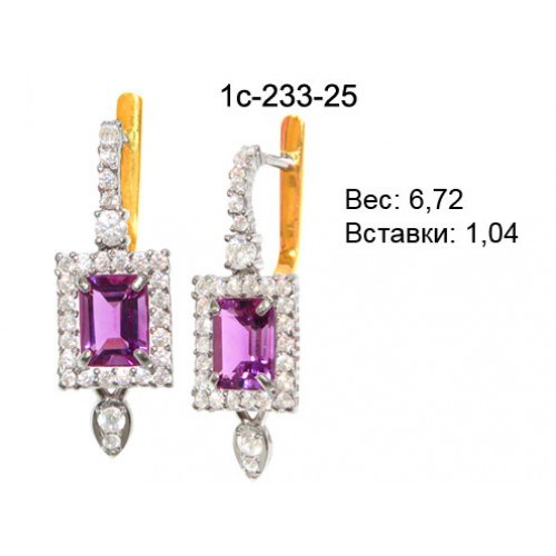 _________________4d4a7e68ba3fc-500x500