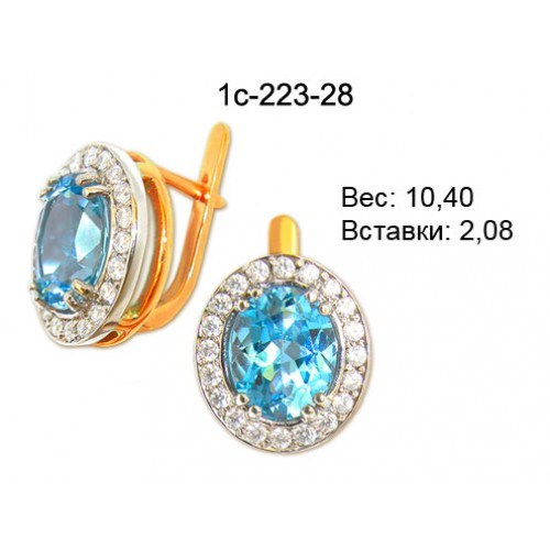 _________________4d4a98c009546-500x500