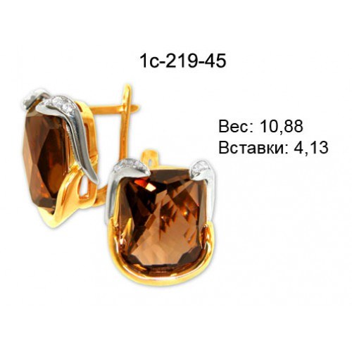 _________________4d4ab1d5e8ae0-500x500