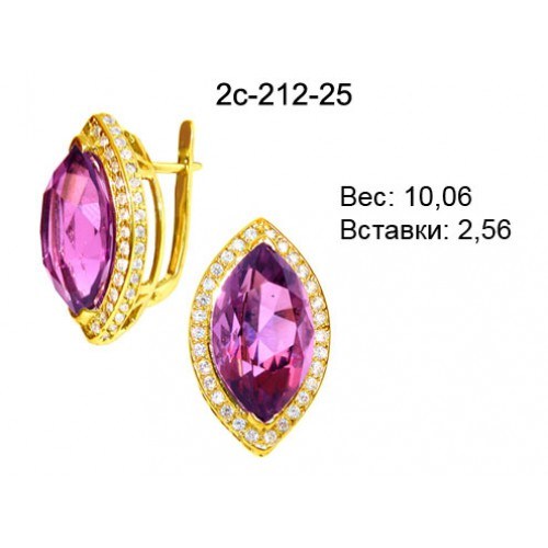 _________________4d4c0589044f8-500x500