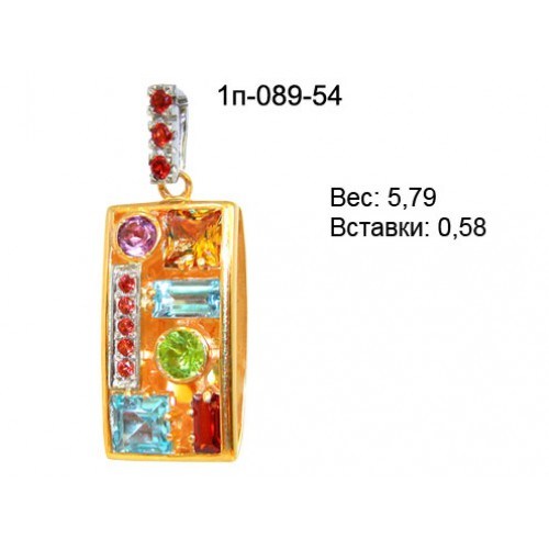 _________________4d95932fd76de-500x500