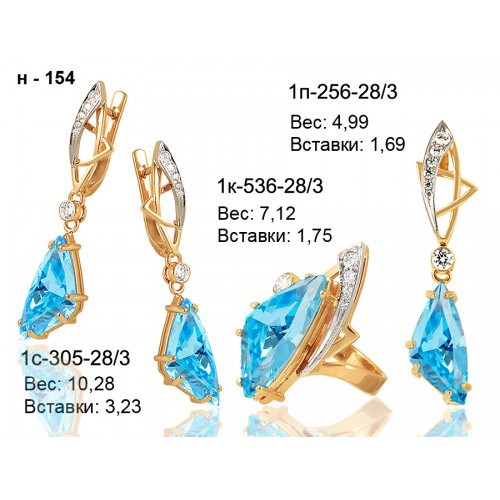 _________________4da5972795fdc-500x500