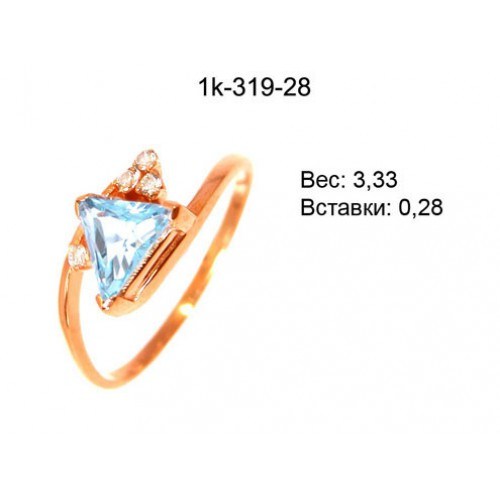 _________________4dc1442ae8b6c-500x500