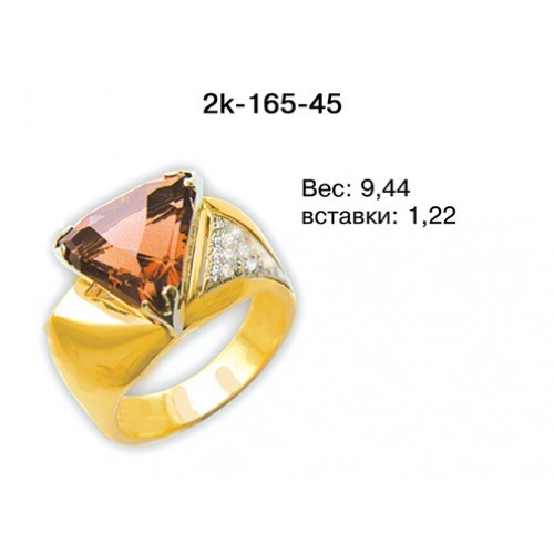 _________________4dda0b81b251f-500x500