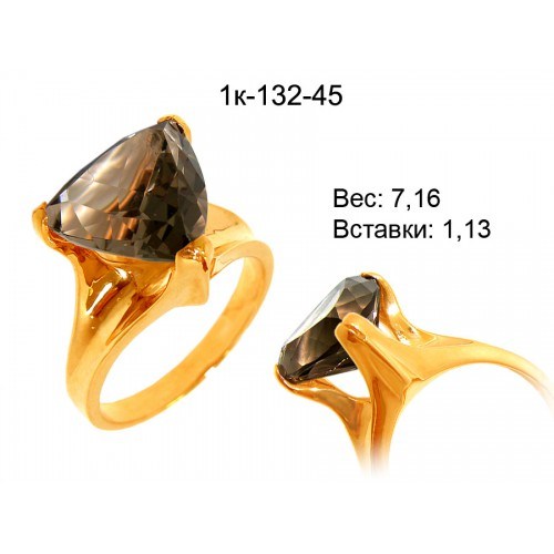 _________________4dda477cc2258-500x500