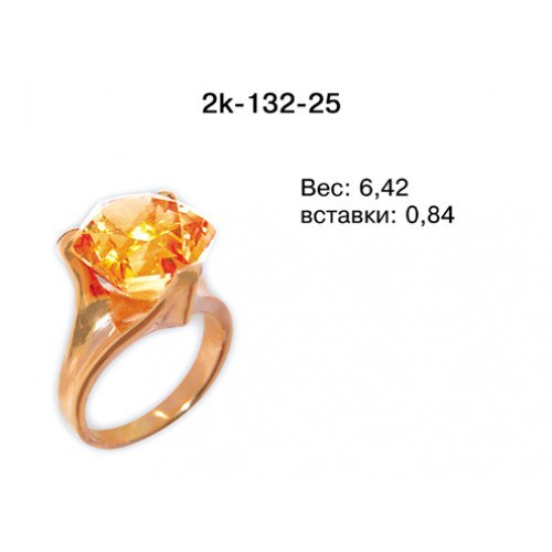 _________________4dda4bffd9a82-500x500