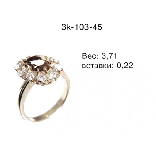 _________________4dda605bdaddb-500x500