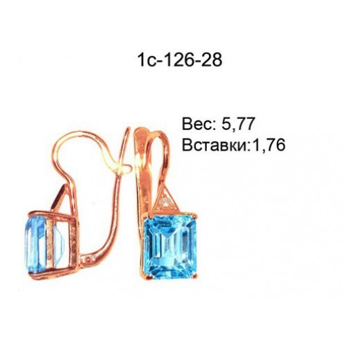 _________________4de4f28a44d6c-500x500