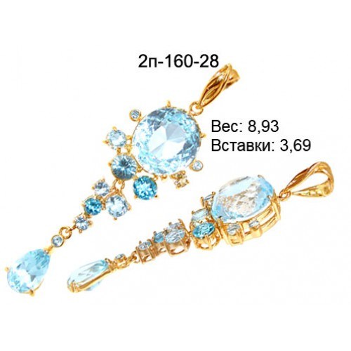 _________________4de77b31f3787-500x500