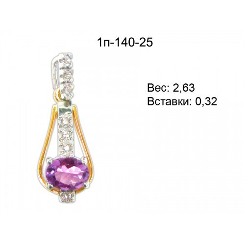 _________________4decdd4981a1c-500x500