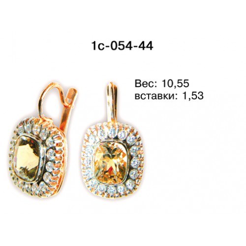 _________________4df7679ce8ec9-500x500