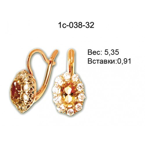 _________________4df894bd4caa9-500x500