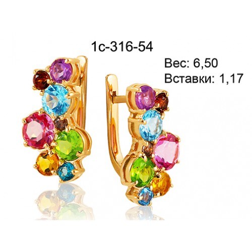 _________________4e64ad3305d50-500x500