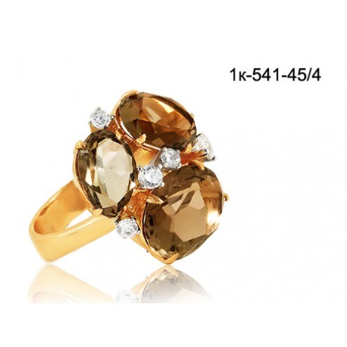 _________________4f50e399e2105-500x500