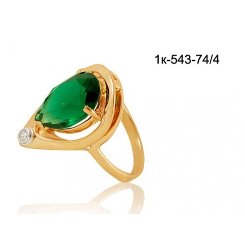 _________________4f50e3df70669-500x500