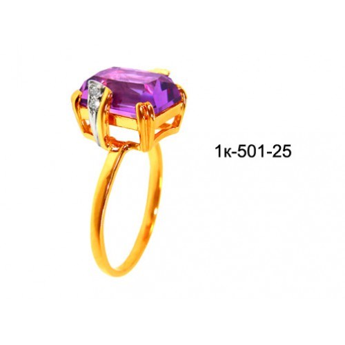 _________________4f50e514bf83e-500x500