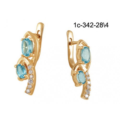 _________________4f6331c178f99-500x500