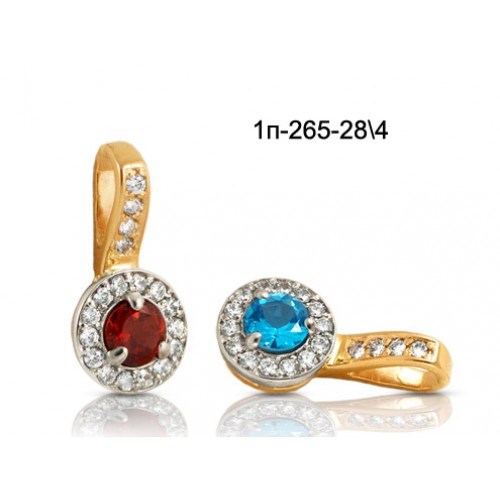 _________________4f6749c0a3c1c-500x500