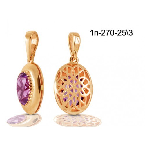 _________________4f674dad991e7-500x500