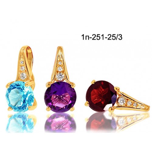 _________________4f69eb7e6dd4e-500x500