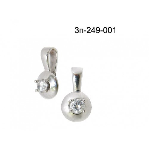 _________________4f69ecb37eb10-500x500