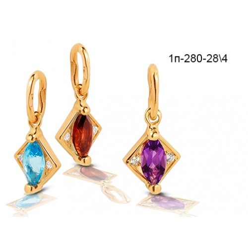 _________________505c765fcb62f-500x500