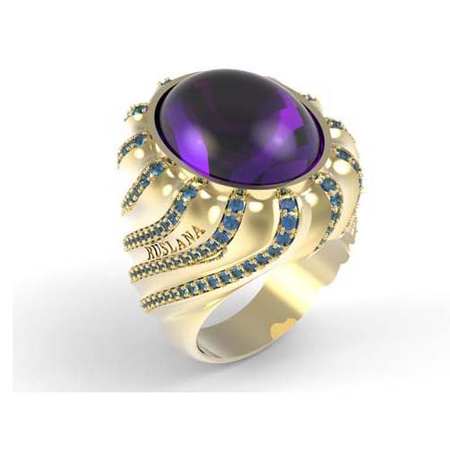 Аметист5-500x500