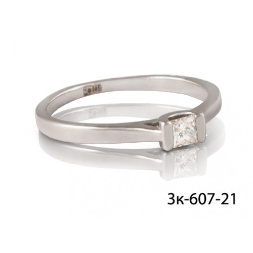 3к-607-21-500x500