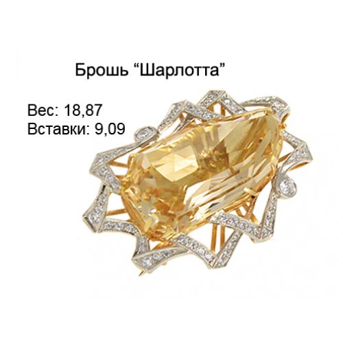 4d3e81cf5b177-500x500