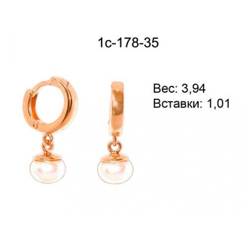 4d6e26fd85151-500x500-500x500