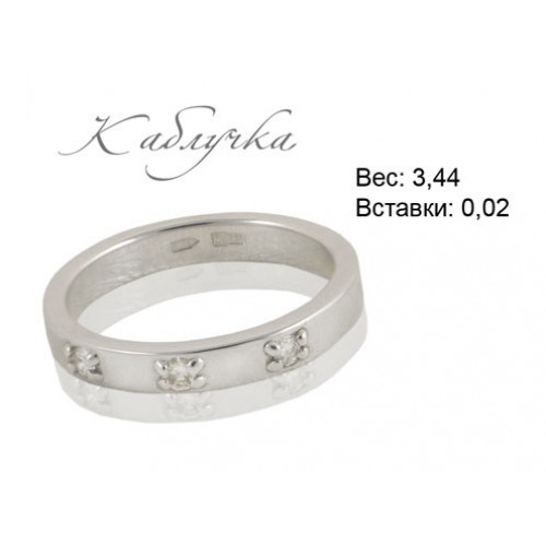 4f16c5be3e784d-500x500