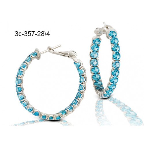 507eabfdc6221-500x500