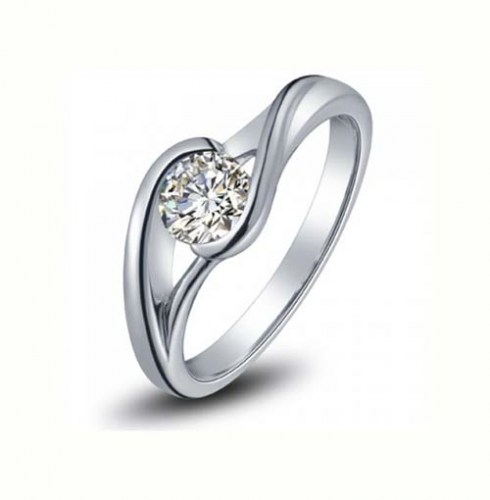 Ring01-500x500_500x500