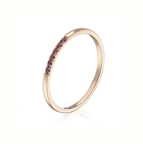 Ring_rubin_500x500