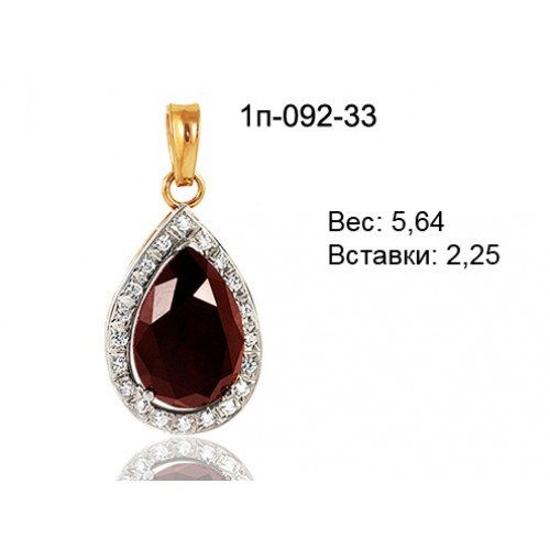 ___________4db17e24db18c-500x500