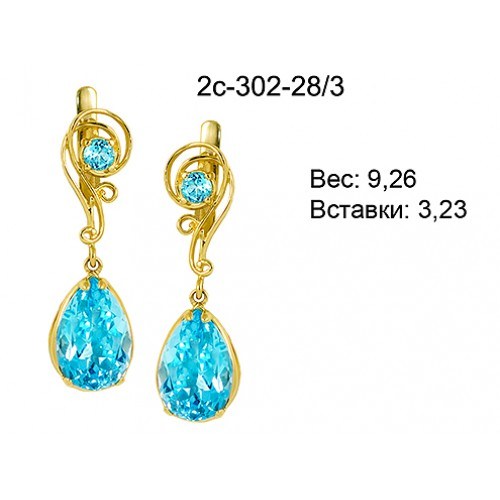 _____________4d6e4a51593ae-500x500