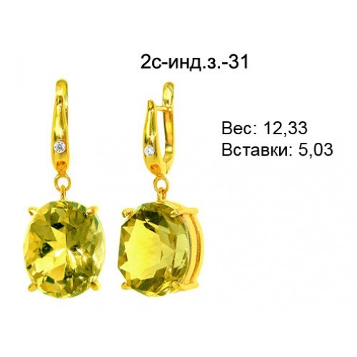 _____________4d8ca8f61a9a8-500x500