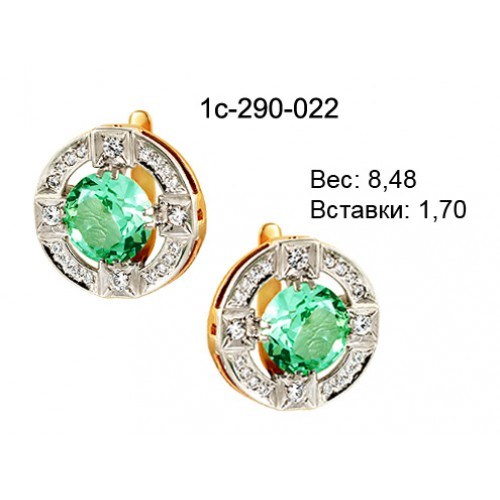 _____________4db15012d7194-500x500