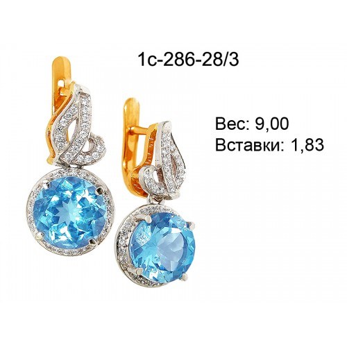 _________________4c765be2030c8-500x500