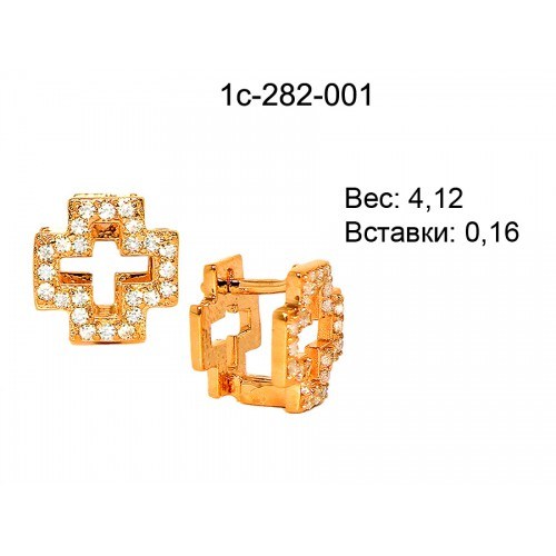 _________________4c9223ef53cba-500x500