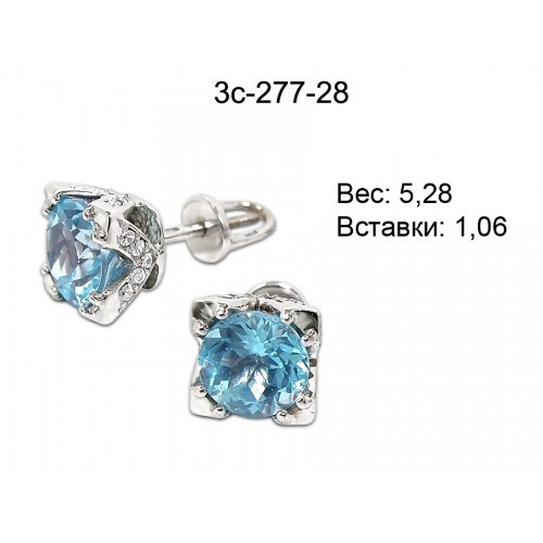 _________________4c976846643fd-500x500