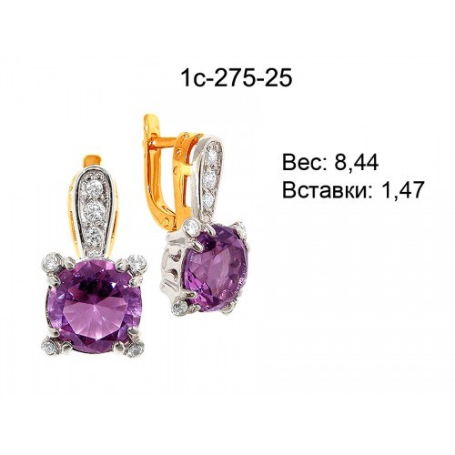 _________________4ca44f7ec0676-500x500