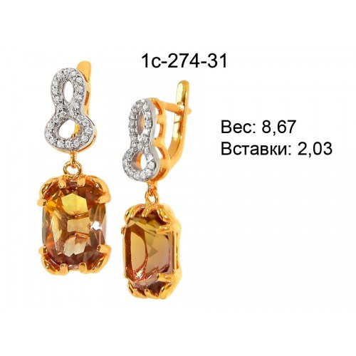 _________________4ca451329691c-500x500