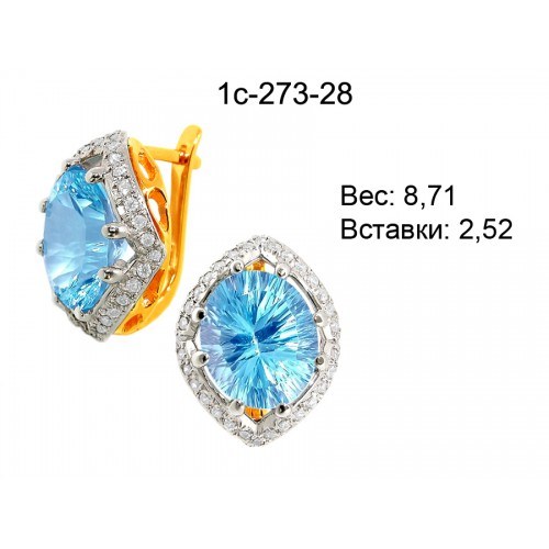 _________________4ca452967a5c6-500x500