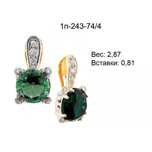 _________________4ca4978dd78c2-500x500