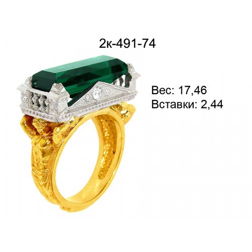 _________________4ca5a35999311-500x500