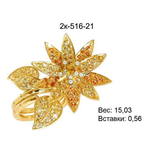 _________________4cada0a29c6e1-500x500